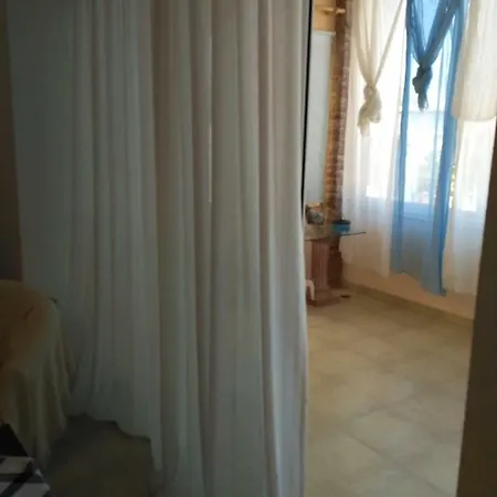 Surf House Artemida (Attica)