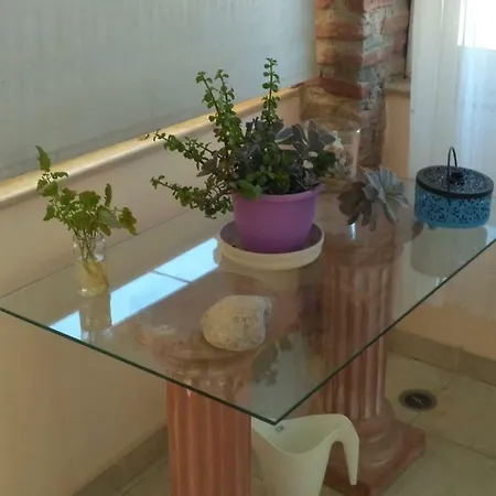 Ferienhaus Surf House