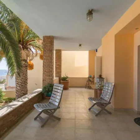 Surf House Holiday home *