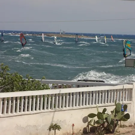 Surf House Holiday home Artemida (Attica)