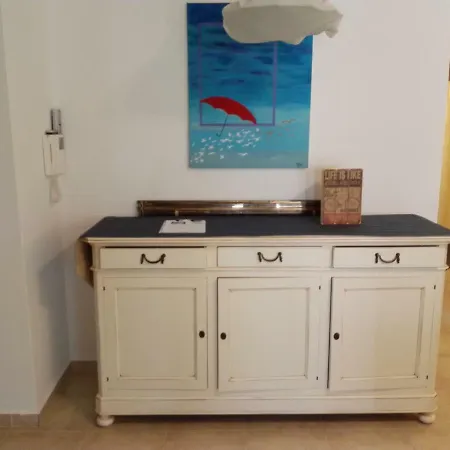 Surf House