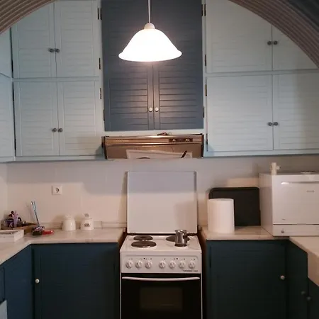 Holiday home Surf House